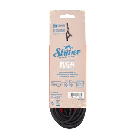 media/pim/2-rca-2-rca-6m-3700408373665_2.JPG