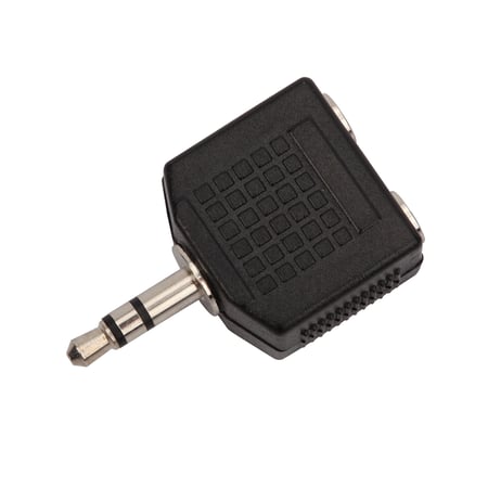 media/pim/2-x-jack-3-5-f-1-x-3-5-stm-x1-3700408373832_0.JPG