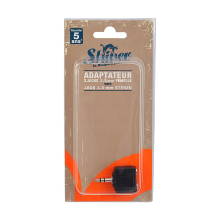 media/pim/2-x-jack-3-5-f-1-x-3-5-stm-x1-3700408373832_1.JPG