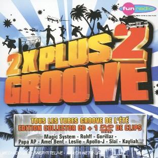 media/pim/2-x-plus-2-groove-0094633407626_0.jpg