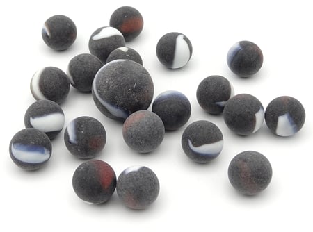 media/pim/20-billes-1-calot-pirate-20-billes-16-mm-1-calot-25-mm-3225430048188_6.jpg