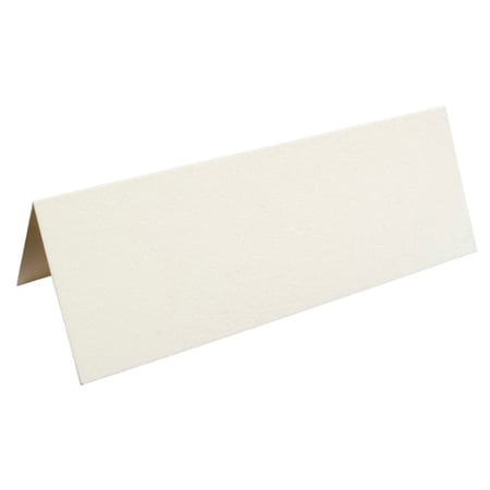media/pim/20-chevalets-velin-tradition-20-chevalets-velin-tradition-220g-3140290350007_1.jpg