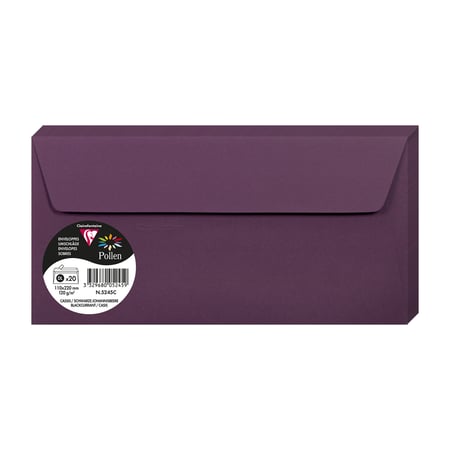 media/pim/20-env-110x220-cassis-20-env-110x220-cassis-3329680052459_0.jpg