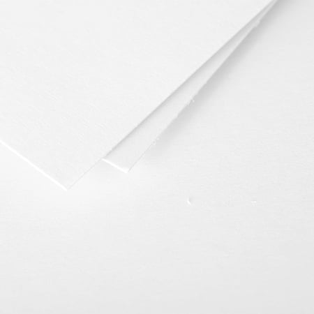 20 enveloppes Pollen 114x162 mm - Blanc - Cartons d'Invitation - Préparer  la Fête - Fêtes et anniversaires