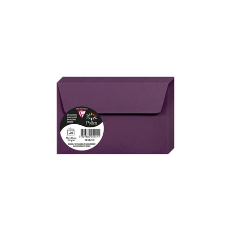 media/pim/20-env-90x140-cassis-20-env-90x140-cassis-3329680052411_0.jpg