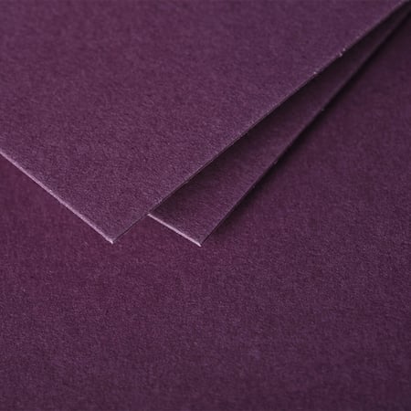 media/pim/20-env-90x140-cassis-20-env-90x140-cassis-3329680052411_1.jpg