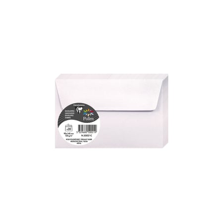 media/pim/20-env-90x140-rose-irise-20-env-90x140-rose-irise-3329680500219_0.jpg