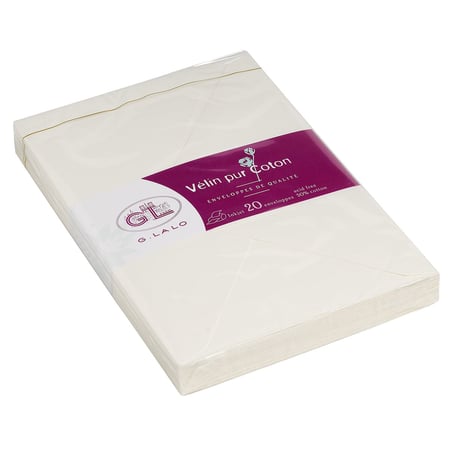 media/pim/20-enveloppes-c6-velin-creme-20-enveloppes-c6-velin-tradition-3140290210004_0.jpg