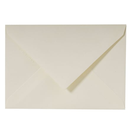 media/pim/20-enveloppes-c6-velin-creme-20-enveloppes-c6-velin-tradition-3140290210004_1.jpg