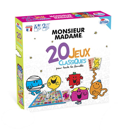 media/pim/20-jeux-classiques-monsieur-madame-3760116310772_0.jpg