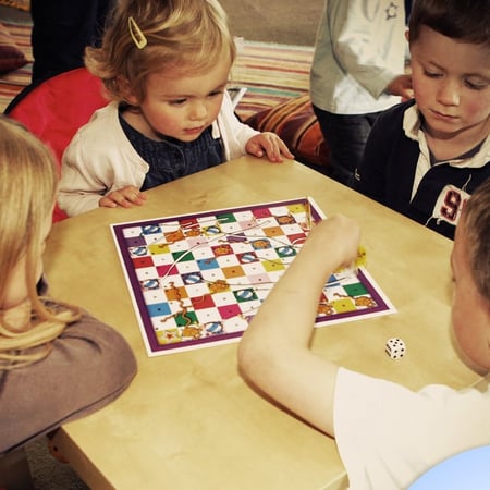 media/pim/20-jeux-classiques-monsieur-madame-3760116310772_2.jpg