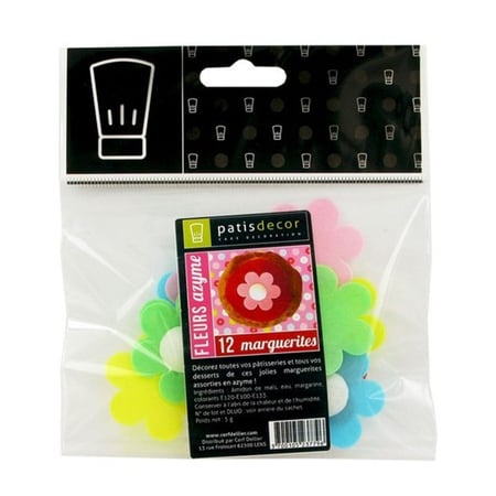 media/pim/20-marguerite-azyme-ass-5g-patisdecor-3700105237796_0.jpg