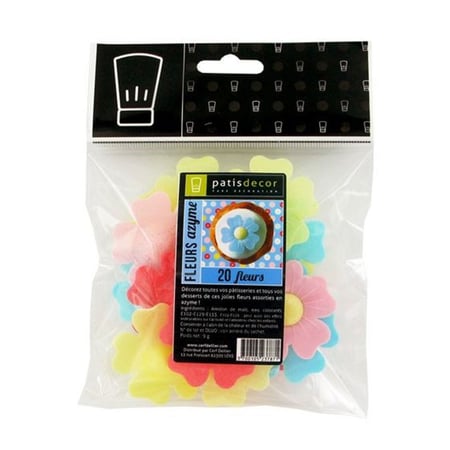 media/pim/20-paquerette-azymes-ass-9g-patisdecor-3700105237789_0.jpg