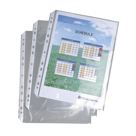 media/pim/20-poch-perf-exactive-20-poch-perf-exactive-3130630058342_1.jpg