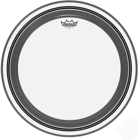 media/pim/20-powerstroke-pro-clear-bass-0757242511459_0.JPG