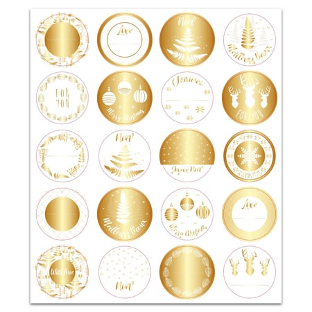 media/pim/20-stickers-emball-reveillon-3661847050985_1.jpg