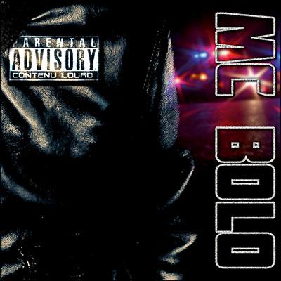 media/pim/2000-zedou-3700187649890_0.jpg