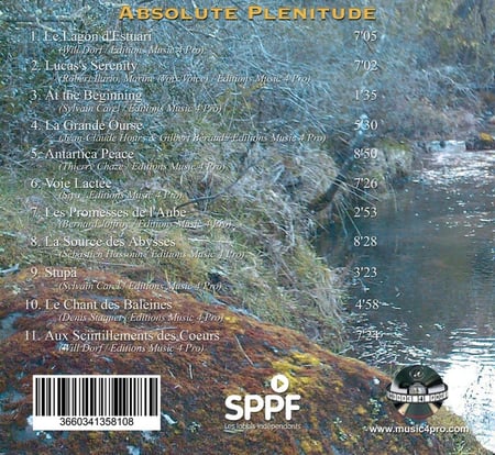 media/pim/200054_image_type_product_shot_DG_DIFFUSION_2_FR_88cec