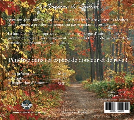 media/pim/200083_image_type_product_shot_DG_DIFFUSION_2_FR_59d5b