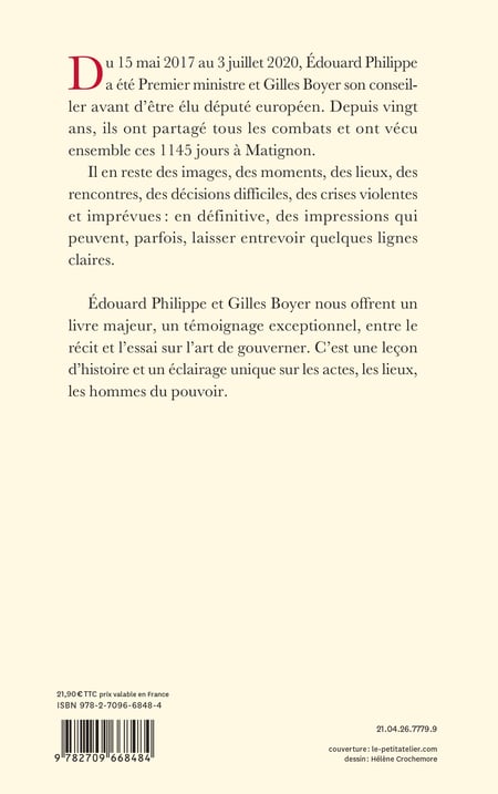 media/pim/2000880_image_type_product_shot_HACHETTE_2_FR_a5269