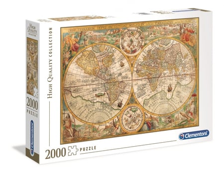 media/pim/2000p-carte-ancienne-8005125325573_0.JPG