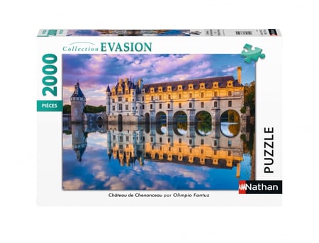 media/pim/2000p-chateau-de-chenonceau-4005556878802_1.JPG