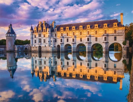 media/pim/2000p-chateau-de-chenonceau-4005556878802_10.jpg