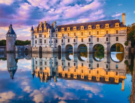 media/pim/2000p-chateau-de-chenonceau-4005556878802_2.JPG