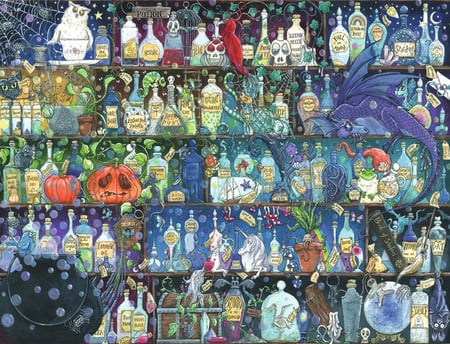 media/pim/2000p-l-etagere-a-potions-4005556160105_2.JPG