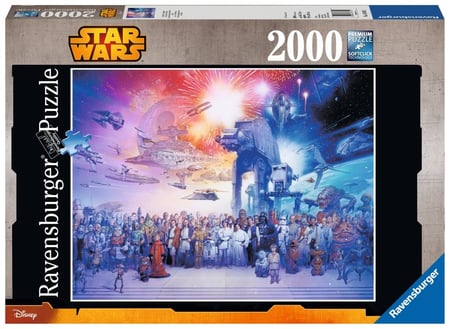 media/pim/2000p-l-univers-star-wars-star-wars-puzzles-2000-pieces-4005556167012_0.JPG
