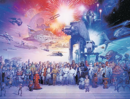 media/pim/2000p-l-univers-star-wars-star-wars-puzzles-2000-pieces-4005556167012_11.jpg
