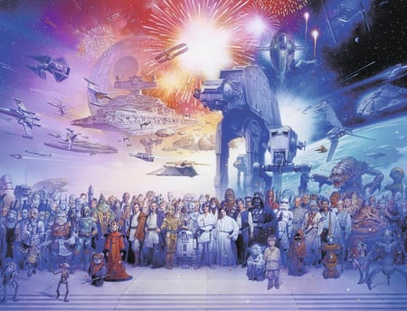 media/pim/2000p-l-univers-star-wars-star-wars-puzzles-2000-pieces-4005556167012_5.jpg