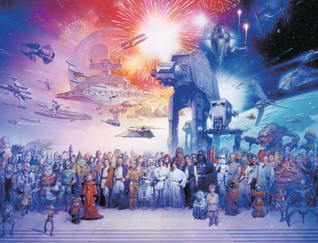 media/pim/2000p-l-univers-star-wars-star-wars-puzzles-2000-pieces-4005556167012_8.jpg