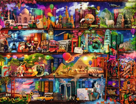 media/pim/2000p-le-monde-des-livres-puzzles-2000-pieces-4005556166855_1.JPG