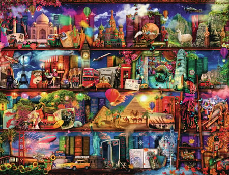 media/pim/2000p-le-monde-des-livres-puzzles-2000-pieces-4005556166855_11.jpg