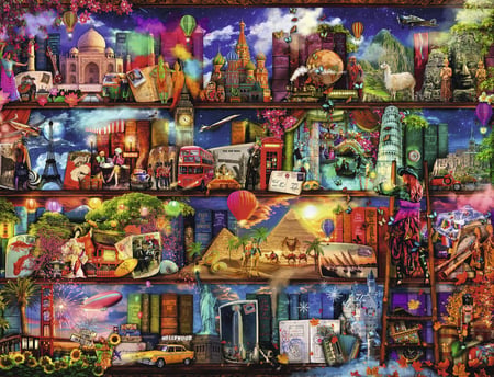 media/pim/2000p-le-monde-des-livres-puzzles-2000-pieces-4005556166855_5.jpg