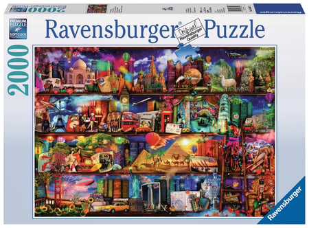 media/pim/2000p-le-monde-des-livres-puzzles-2000-pieces-4005556166855_6.jpg