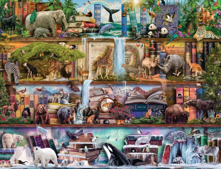 media/pim/2000p-magnifique-monde-animal-aimee-stewart-4005556166527_10.jpg