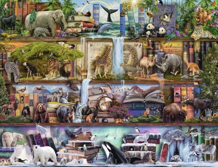 media/pim/2000p-magnifique-monde-animal-aimee-stewart-4005556166527_5.jpg
