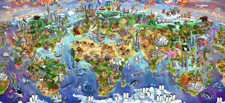 media/pim/2000p-merveilles-du-monde-4005556166985_2.JPG