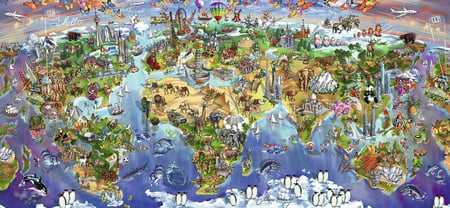 media/pim/2000p-merveilles-du-monde-4005556166985_5.jpg