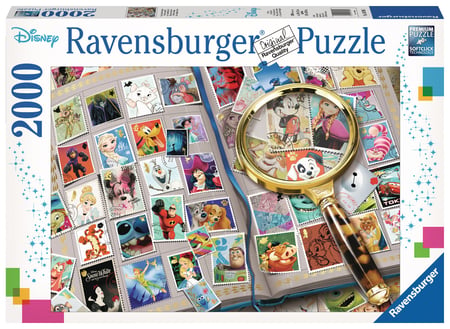 media/pim/2000p-mes-timbres-preferes-disney-4005556167067_11.jpg