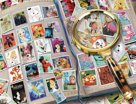 media/pim/2000p-mes-timbres-preferes-disney-4005556167067_15.jpg