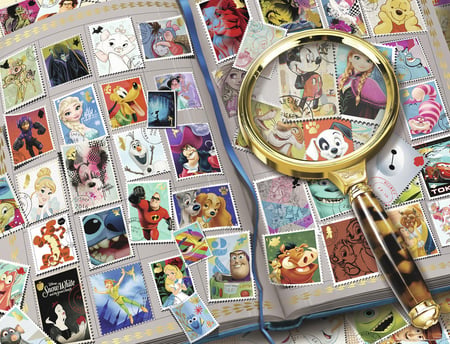 media/pim/2000p-mes-timbres-preferes-disney-4005556167067_5.jpg