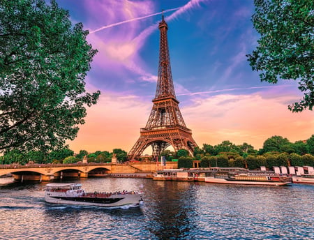 media/pim/2000p-paris-fil-de-l-eau-4005556878840_1.JPG