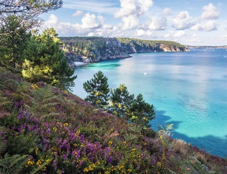 media/pim/2000p-plage-de-crozon-4005556878796_1.JPG