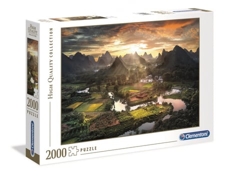 media/pim/2000p-vue-de-chine-8005125325641_0.JPG