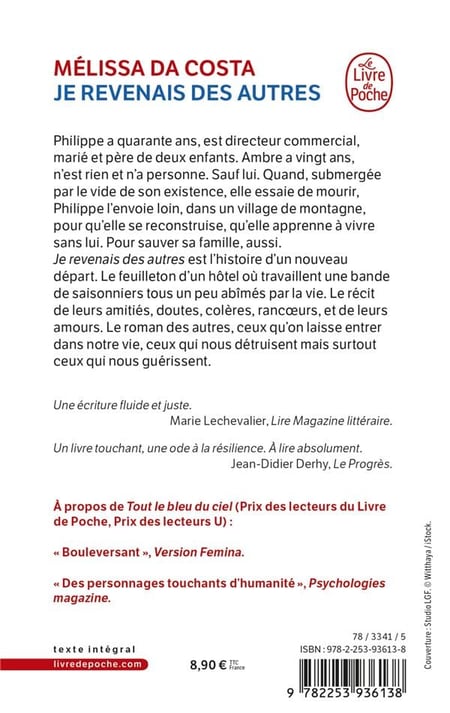 media/pim/2001000341528_1.jpg