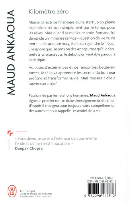 media/pim/2001000360703_1.jpg