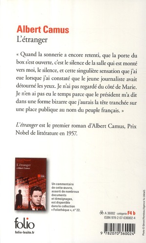 media/pim/2001000364114_1.jpg